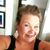 Carrie Hill Cox's profile image