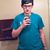 Cody Holman's profile image