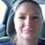 Kimberly Kent Mata's profile image