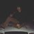 Brayden Scharett's profile image