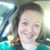 Cari Wilson Woolard's profile image