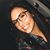 Hailee Bacon's profile image