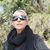 Toni Serose's profile image