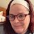 Kathy Stratman's profile image