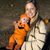 Angela Rivas's profile image