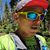 Aleck Wong's profile image