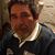 Alex Chagoyan's profile image