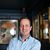 Scott Richardson's profile image