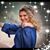 Maria Palazzolo Pratt's profile image