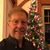 Bill Nesheim's profile image