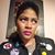 Ashaki Tene Shareef's profile image