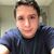 Matthew McGaha's profile image