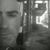 Joe Badessa's profile image