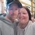 Angela Smith's profile image