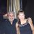 Patti Annen Manna's profile image