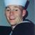 Patty Garris Layne's profile image