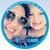 Misti Howell's profile image