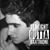 Gio Urumashvili's profile image