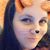Kelly Moore Pratt's profile image