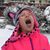 Cora Phillips's profile image
