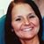 Candy S Clark's profile image
