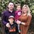 Ashley Johnson Pruitt's profile image