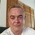 Dennis Toth's profile image