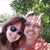 Tracy Carter's profile image
