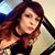 Lucy Padilla's profile image