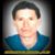 Juan Angeles Paucar's profile image