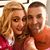 Kristy Mullins Nelson's profile image