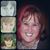 Chrissy Lowman Caparatta's profile image