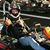 Scooter Blaylock's profile image