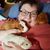 Sherri Holston's profile image