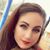Lauren Andazola's profile image