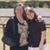 Barbara Sample's profile image