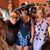 Debra Woodward Fortner's profile image