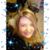Lori W.'s profile image