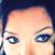 Marisa Valenzuela Sagil's profile image