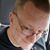 Jim Phillips Jr's profile image