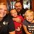Julie Harp Moats's profile image