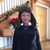 Cindy Overand Hebert's profile image