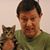 Louis Schulman's profile image
