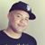 Brandon Ivory's profile image