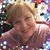 Sherry Dunning's profile image