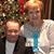 Beth Edenfield's profile image
