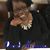 Sharel E. Gordon-Love's profile image