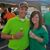 Jill Jackson-Heiderscheit's profile image