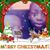 Florah Mathabana's profile image