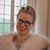Carina Siegmund Engelhardt's profile image